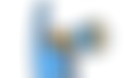 Awareness increasing on transgender rights