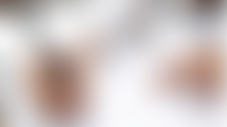 CAT Awards Significant Costs to Condominium in Nuisance Application