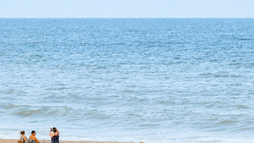 A Guide to Prince Edward County’s Best Beaches