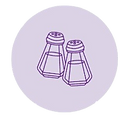 Screenshot_2026-08-18_022623-removebg-preview.png