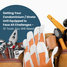 Getting Your Condominium / Strata Unit Equipped to Face All Challenges - 10 Tools You Will Need