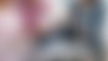 VIDEO - The top two reasons wills are challenged - Part 2