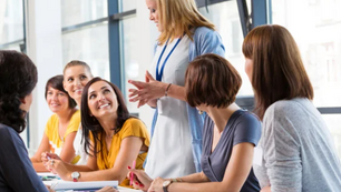 Workshop to outline guidelines, policies protecting students