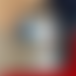 "Chute For the Stars" when Recycling in Condominiums, Stratas, and HOAs: Dealing with Garbage Chute Jams & Proper Waste Disposal