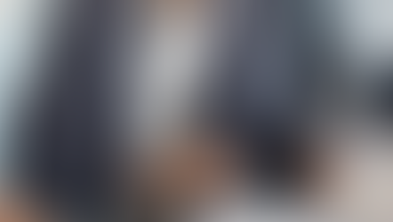 Ontario’s business law statutes could be more innovative