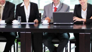 The Partners of Shibley Righton LLP are very pleased and proud to announce that our colleague Sheila M. MacKinnon has been appointed to a two-year term as Chair of the Board of Governors of the Univer