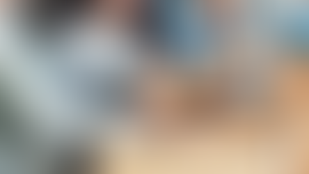 Shibley Righton Partner Bill Northcote's article "Mission statement dispute highlights lessons for charities" appeared on AdvocateDaily.com