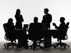 Effective Board Meetings in Self-Managed Condos: Roles, Responsibilities, and Best Practices
