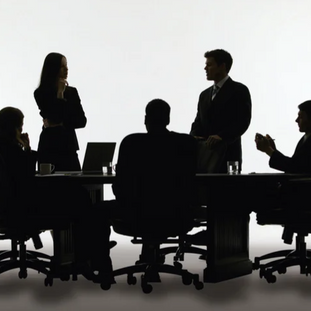 Effective Board Meetings in Self-Managed Condos: Roles, Responsibilities, and Best Practices