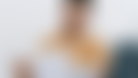 Without a will, family often left with unintended consequences