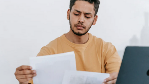 Without a will, family often left with unintended consequences