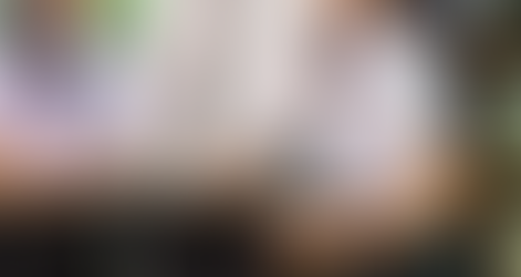 Armand Conant of Shibley Righton's article "Condo renos pose hurdles" apeared recently in Condo Business.