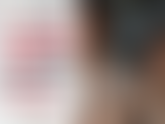 How Condos Can Address and Resolve Noise Complaints Effectively