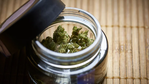 Ontario's cannabis retail gold rush part 2