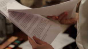 Condo Act amendments increase burden on all parties