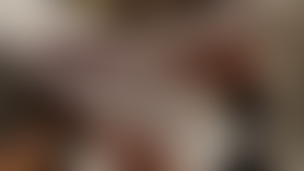 Condo Act amendments increase burden on all parties