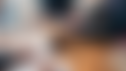 Seek legal guidance before leaving bequests to charity