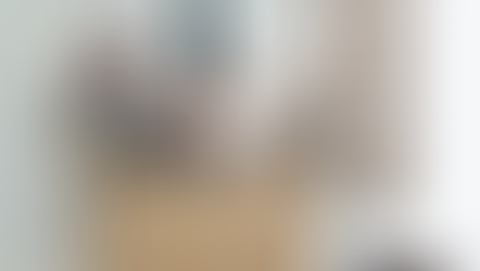 Constructive dismissal risky for employees