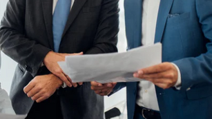 Thompson Reuters releases the 2013 edition of "Media, Advertising and Entertainment Law Throughout the World"