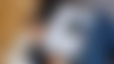 The Law Times features Shibley Righton's Deborah Howden in a recent article about Gender amendments to Ontario Human Rights Code