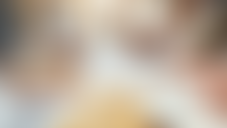 Airbnb-condo deal requires further study