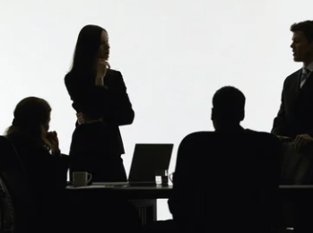 Women on corporate boards: a worthy mission