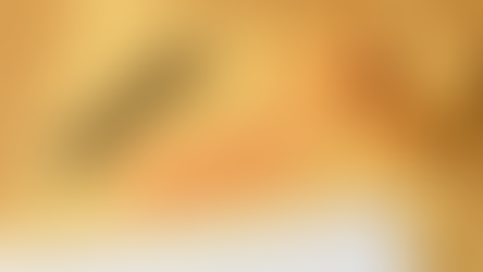 Copyright decision spells out 'fair dealing' for Canadian universities