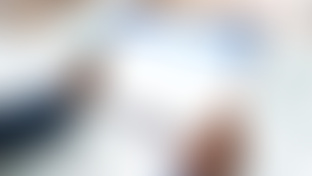 Shibley Righton's Charles Simco and Megan Marrie's article entitled "Excessive lien claims may support early discharge" appeared in the November issue of The Lawyers Weekly