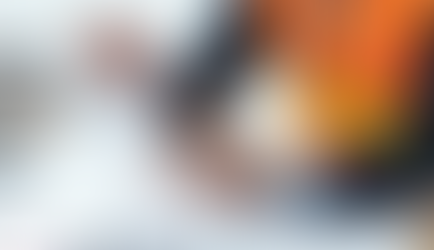 New adjudication system to broker construction lien disputes