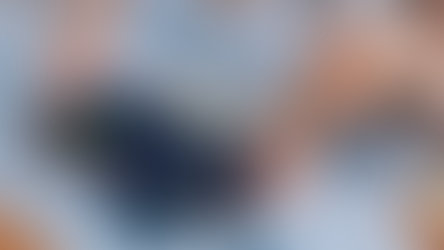 Digital assets an increasingly important part of estate planning