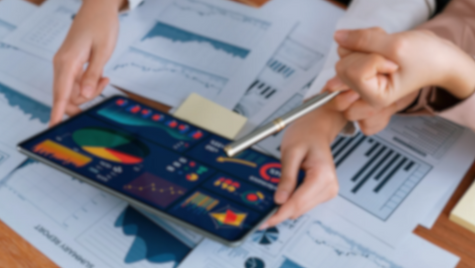 Digital assets an increasingly important part of estate planning