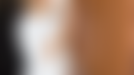 Condo unit owners not always king of the castle