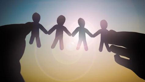 Communication key to avoiding family estate disputes
