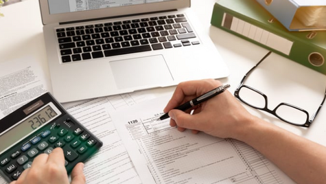 Pre-incorporation deals come with risks