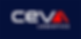 ceva.png