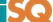 lettermark_edited.png