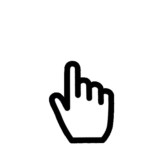 giphy.gif