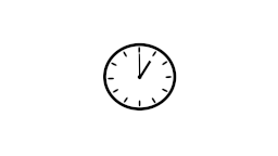 clock-4109_256.gif