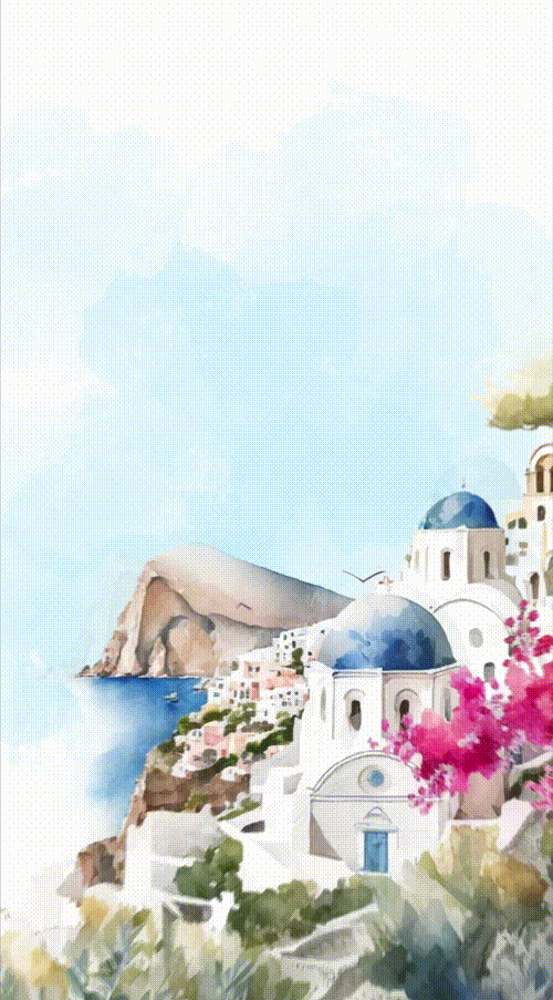 GIF3-BICHA 30 SEGS.gif