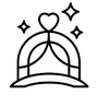 ICON-RECEPCION3.png