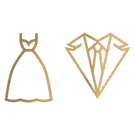 ICON-DESSESCODES.png
