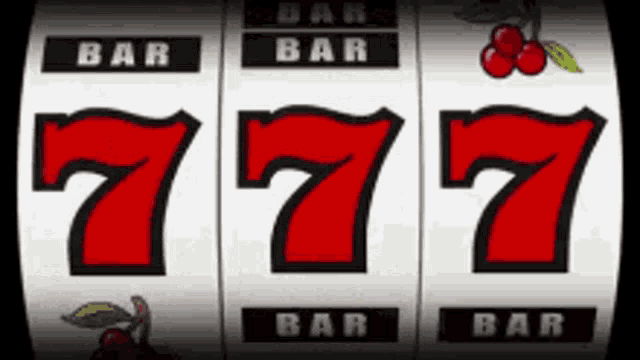 casino77-slot-machine.gif