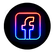 PNG-ICON FB.png