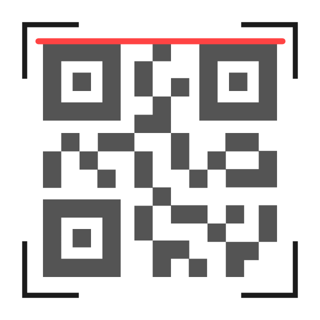 GIF-QR.gif