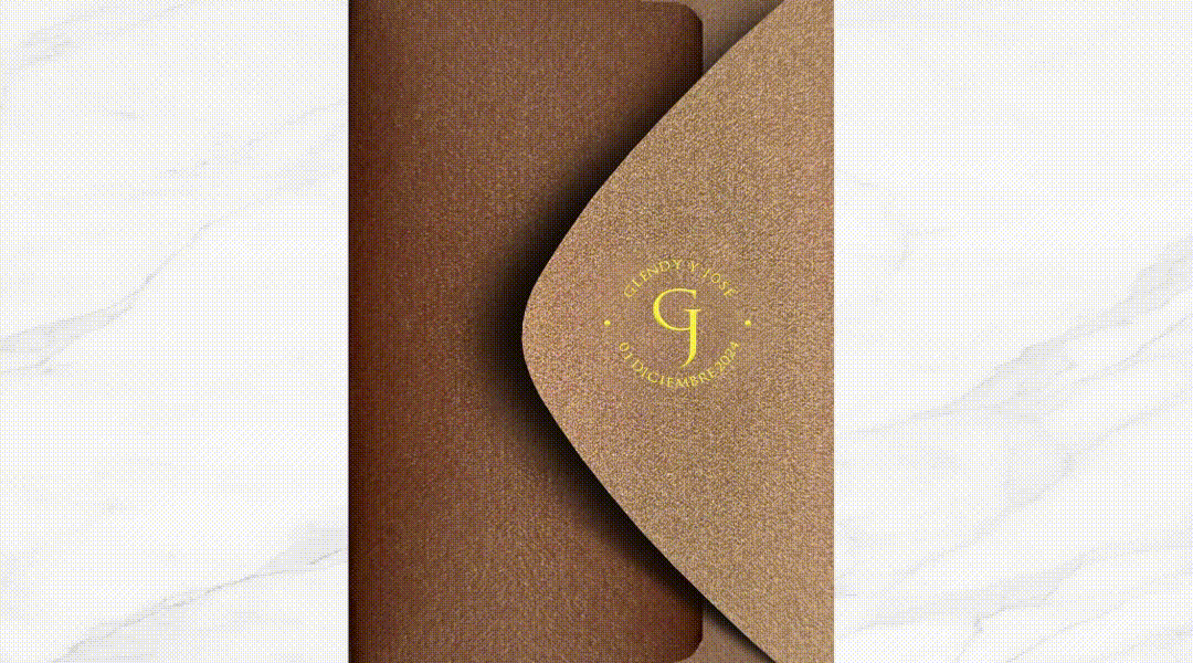 SOBRE HORIZONTAL.gif