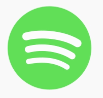 GIF-SPOTIFY.gif