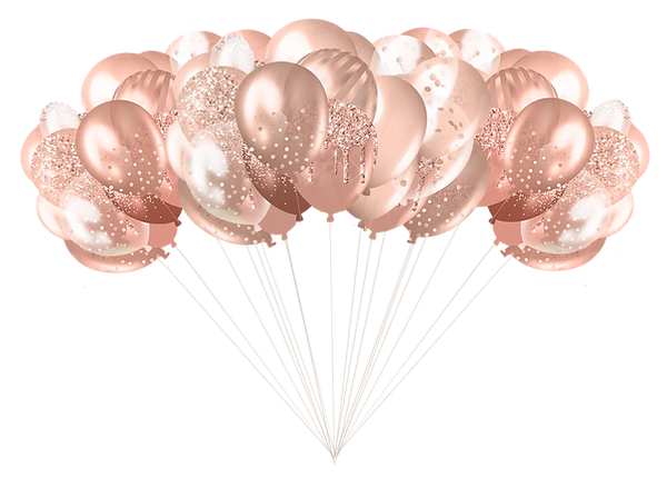 PNG VARIOS GLOBOS.png