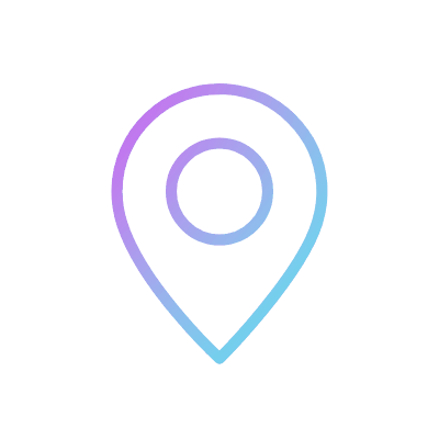 18-location-pin.gif
