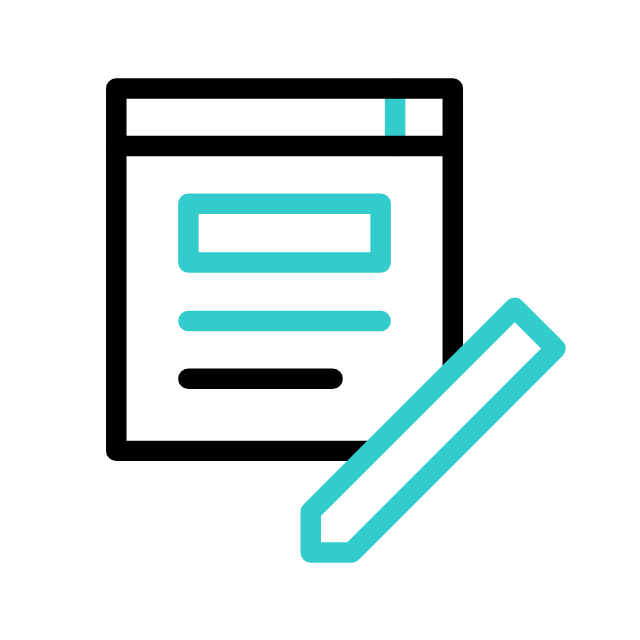 GIF-FORMA DE REGISTRO.gif