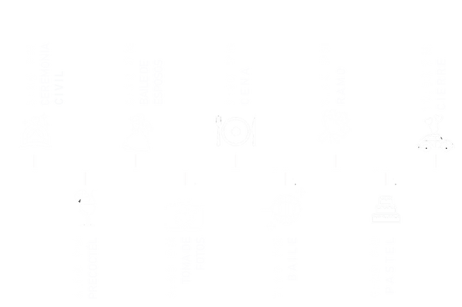 PROGRAMA HORIZONTAL.png